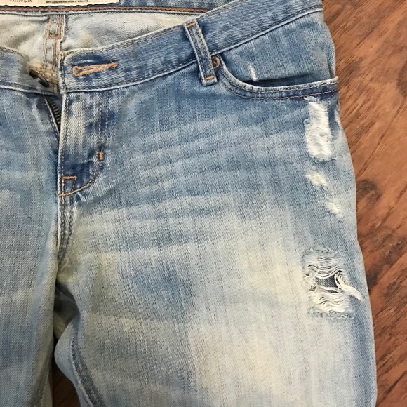 Distressed SKU # 55096412 - Picture 3 of 7